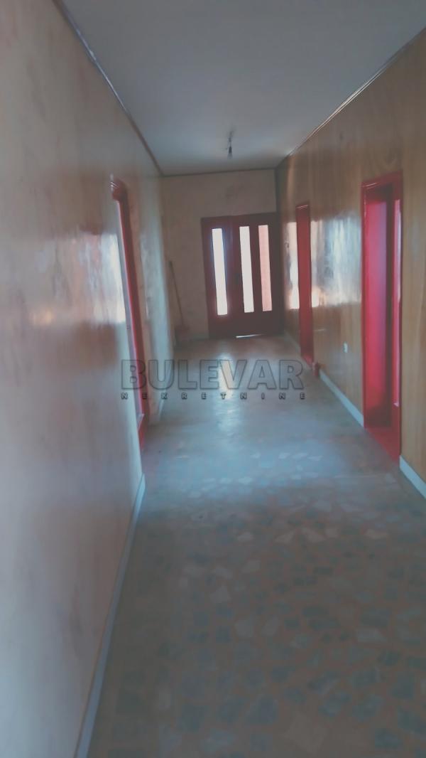 Slika 11 - Donje Medjurovo,  Lokal na prodaju, 1311m2, 280.000€