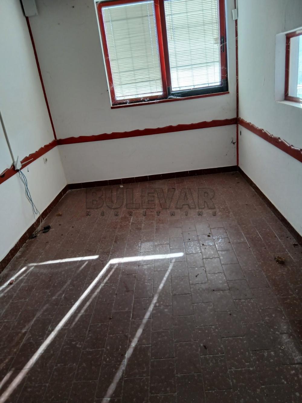 Slika 5 - Donje Medjurovo,  Lokal na prodaju, 1311m2, 280.000€