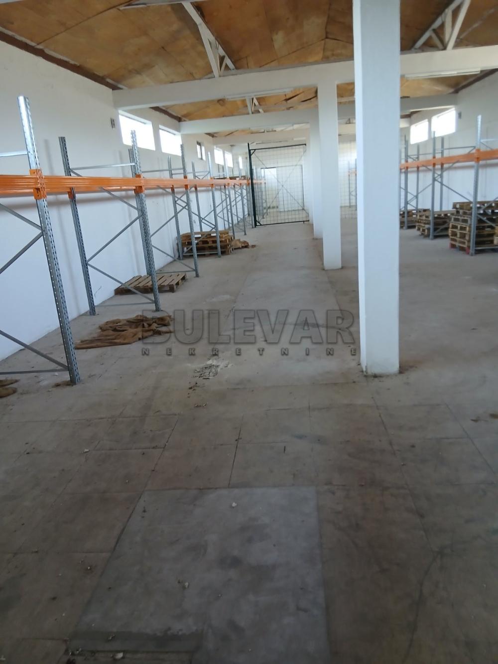 Slika 4 - Donje Medjurovo,  Lokal na prodaju, 1311m2, 280.000€