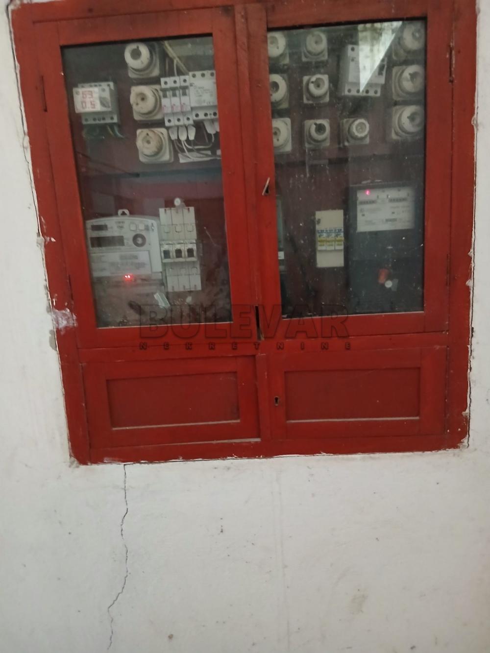 Slika 10 - Donje Medjurovo,  Lokal na prodaju, 1311m2, 280.000€