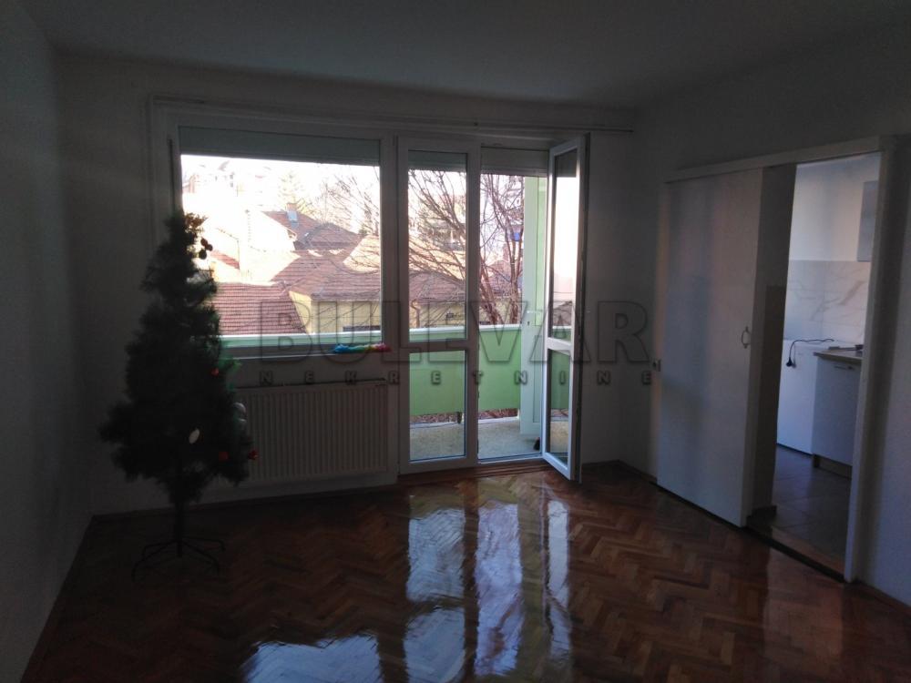 Glavna slika -Strahinjića Bana,  Lokal za izdavanje, 60m2, 350€