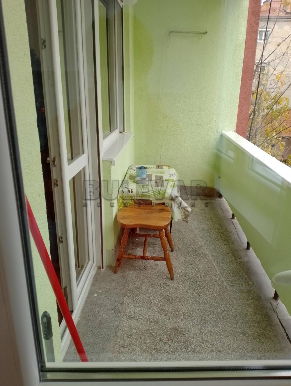 Slika 7 - Strahinjića Bana,  Lokal za izdavanje, 60m2, 350€