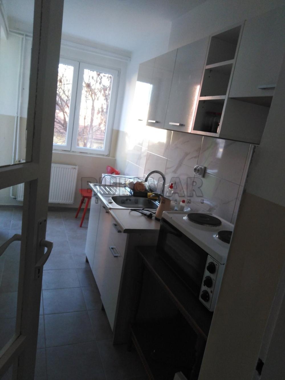 Slika 2 - Strahinjića Bana,  Lokal za izdavanje, 60m2, 350€