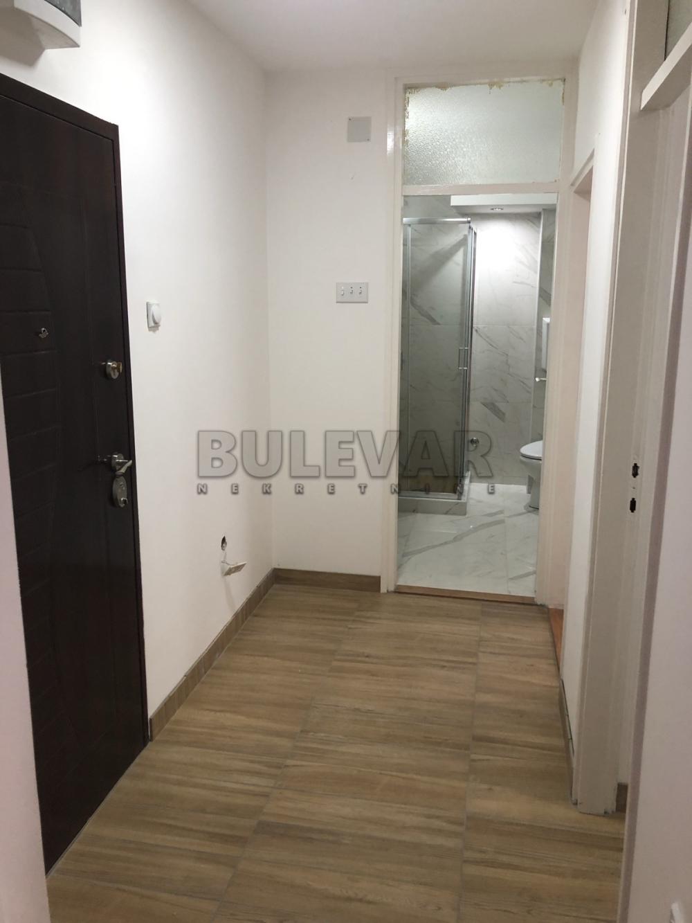 Slika 7 - Bulevar dr Zorana,  Lokal za izdavanje, 45m2, 350€