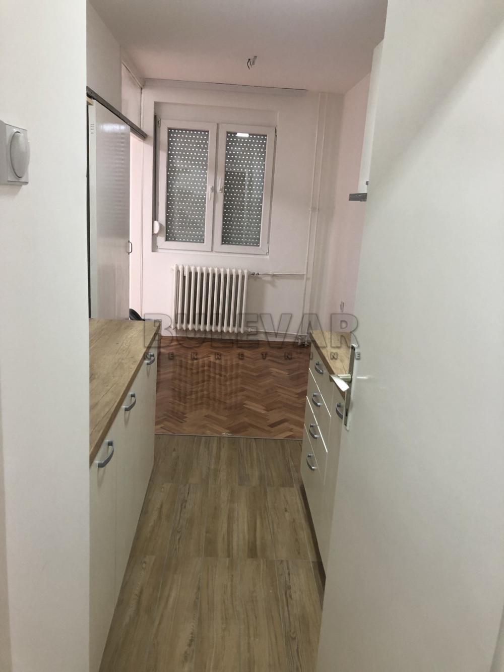 Slika 1 - Bulevar dr Zorana,  Lokal za izdavanje, 45m2, 350€