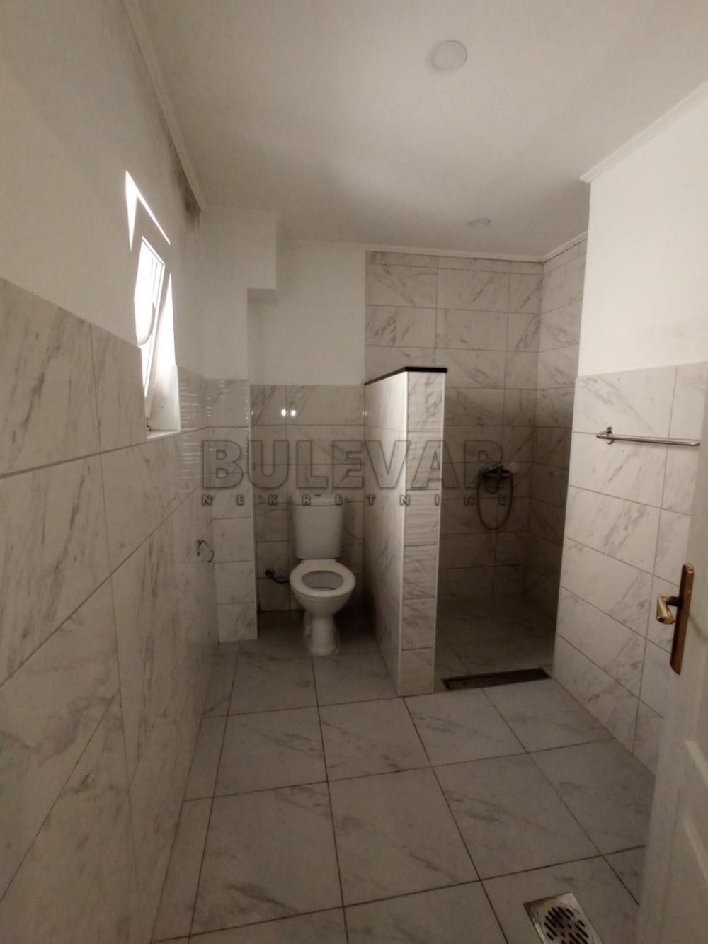 Slika 8 - Jeronimova,  Lokal za izdavanje, 70m2, 1.000€