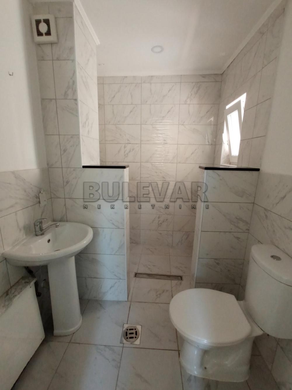 Slika 7 - Jeronimova,  Lokal za izdavanje, 70m2, 1.000€