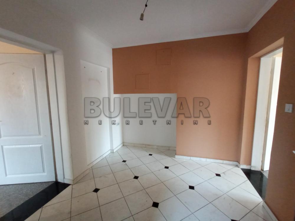 Slika 6 - Jeronimova,  Lokal za izdavanje, 70m2, 1.000€