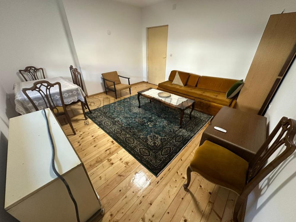 Slika 4 - Nikole Kopernika, Dvosoban stan za izdavanje, 50m2, 280€