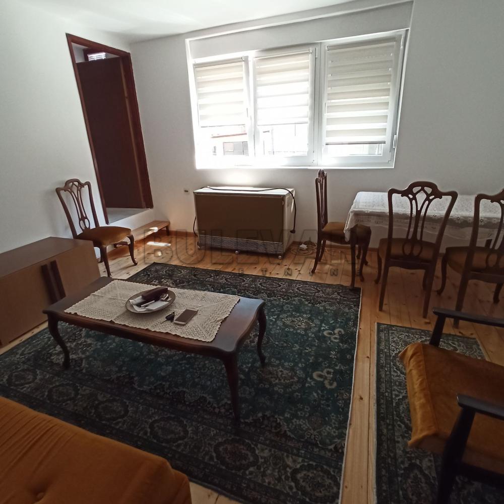 Slika 3 - Nikole Kopernika, Dvosoban stan za izdavanje, 50m2, 280€