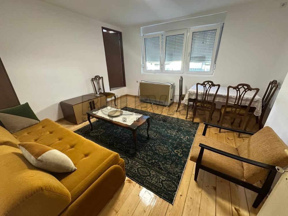 Slika 2 - Nikole Kopernika, Dvosoban stan za izdavanje, 50m2, 280€