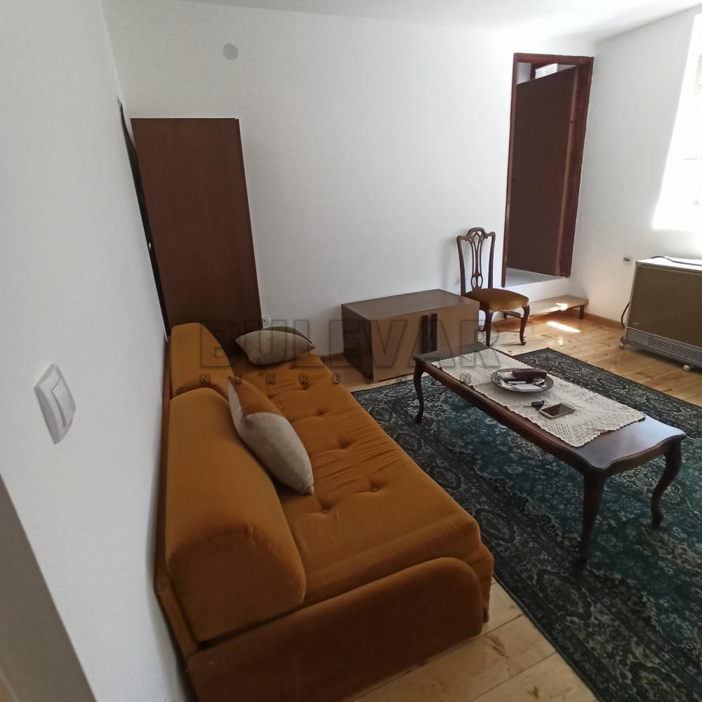 Slika 1 - Nikole Kopernika, Dvosoban stan za izdavanje, 50m2, 280€