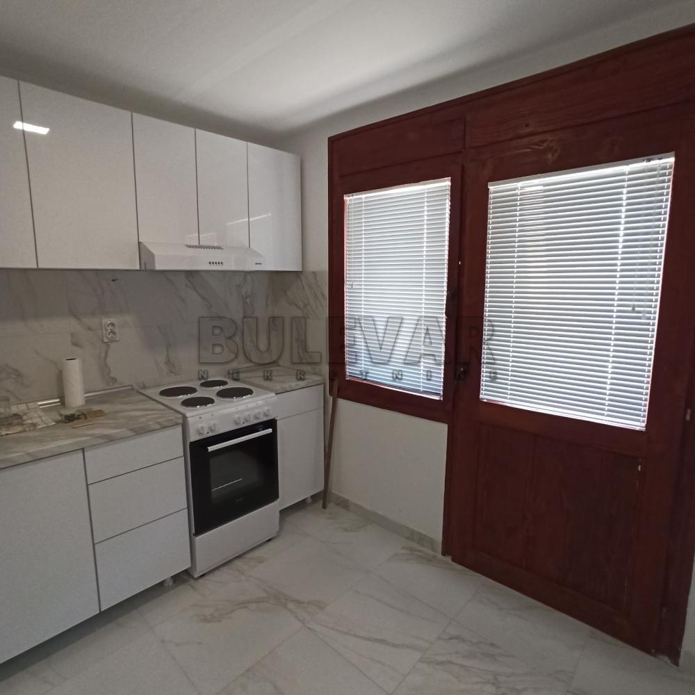 Slika 8 - Nikole Kopernika, Dvosoban stan za izdavanje, 50m2, 280€