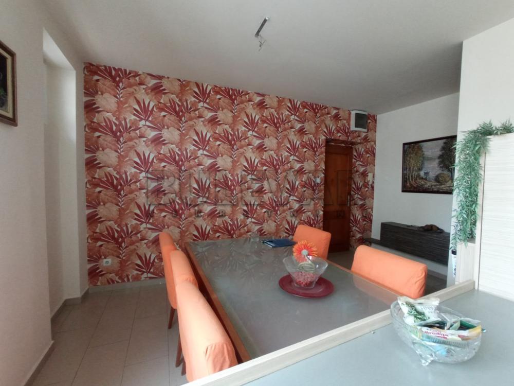 Slika 7 - Obrenovićeva, Troiposoban stan za izdavanje, 105m2, 550€