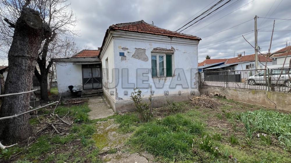 Glavna slika oglasa 366756