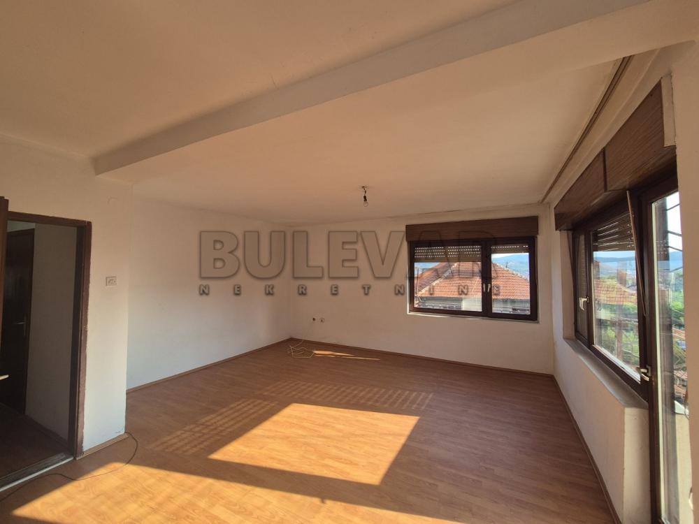 Glavna slika -Negotinska, Trosoban stan na prodaju, 97m2, 123.600€