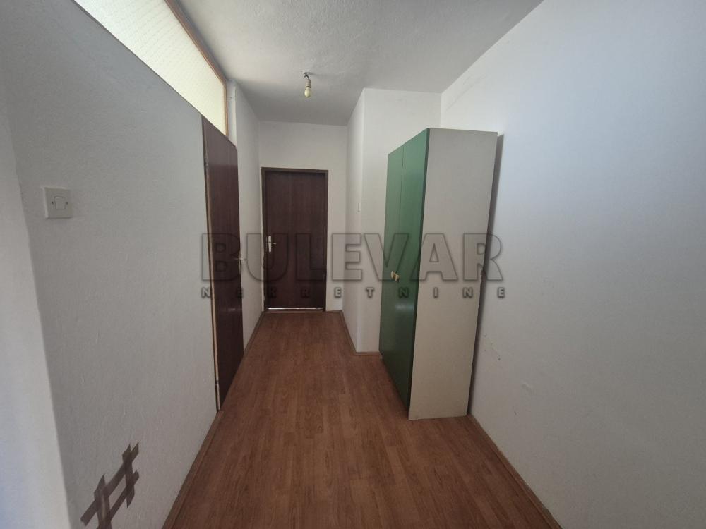 Slika 6 - Negotinska, Trosoban stan na prodaju, 97m2, 123.600€