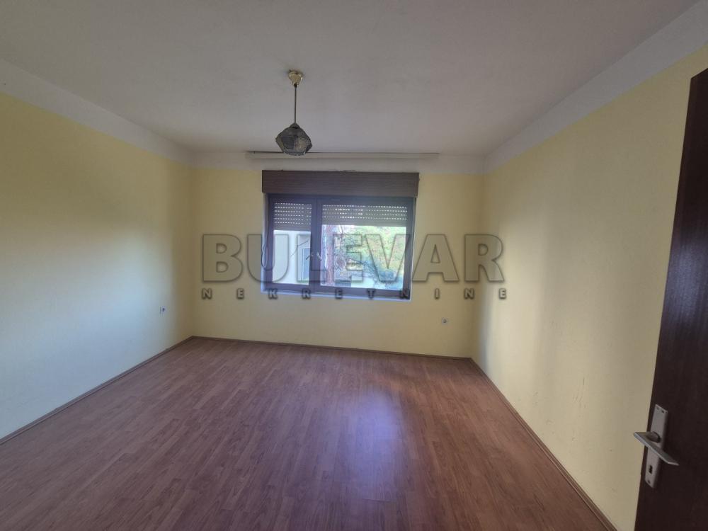 Slika 4 - Negotinska, Trosoban stan na prodaju, 97m2, 123.600€