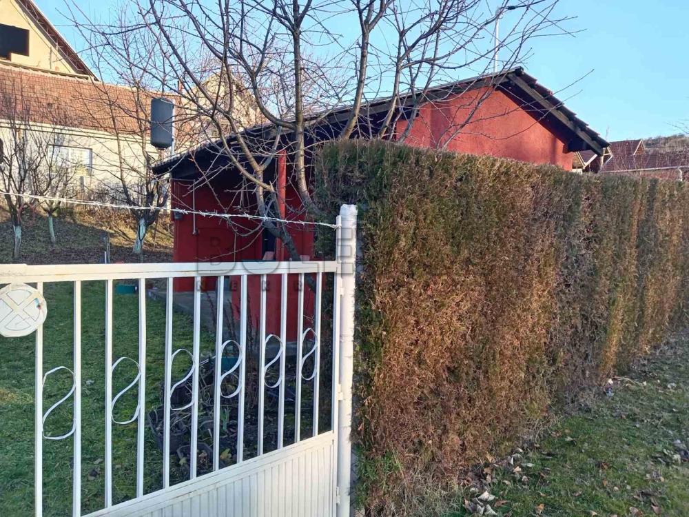 Slika 6 - Gabrovački put,  Kuća na prodaju, 23m2, 48.000€