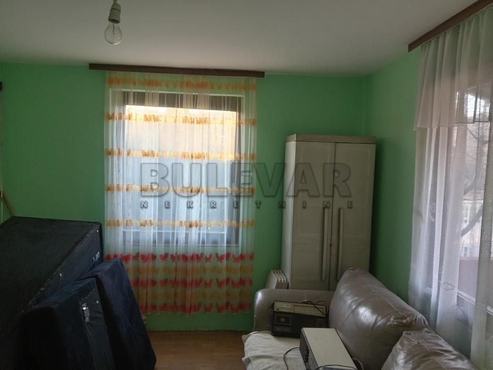 Slika 9 - Gabrovački put,  Kuća na prodaju, 23m2, 48.000€