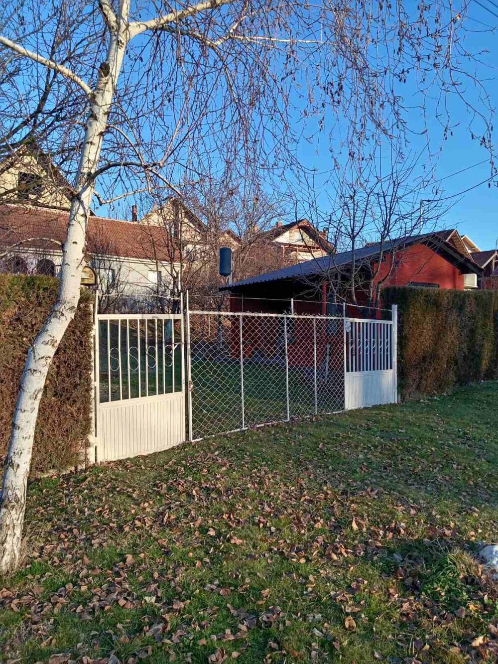 Slika 5 - Gabrovački put,  Kuća na prodaju, 23m2, 48.000€