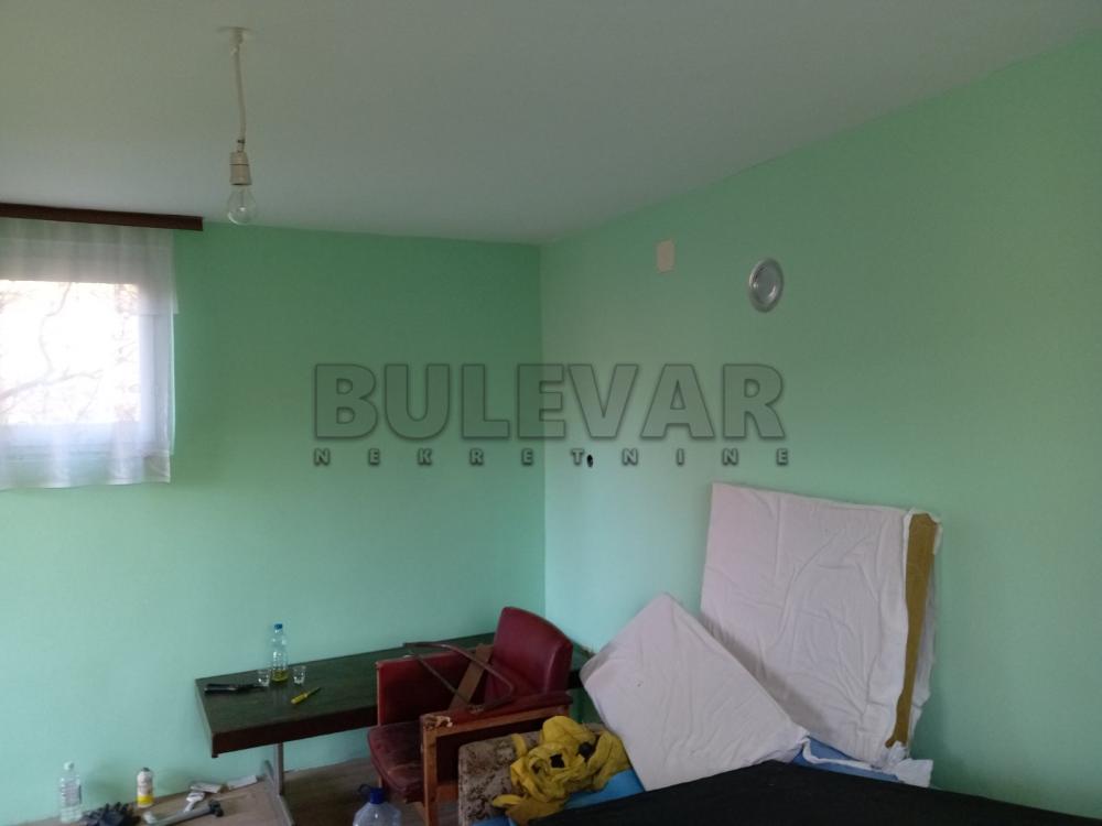 Slika 10 - Gabrovački put,  Kuća na prodaju, 23m2, 48.000€