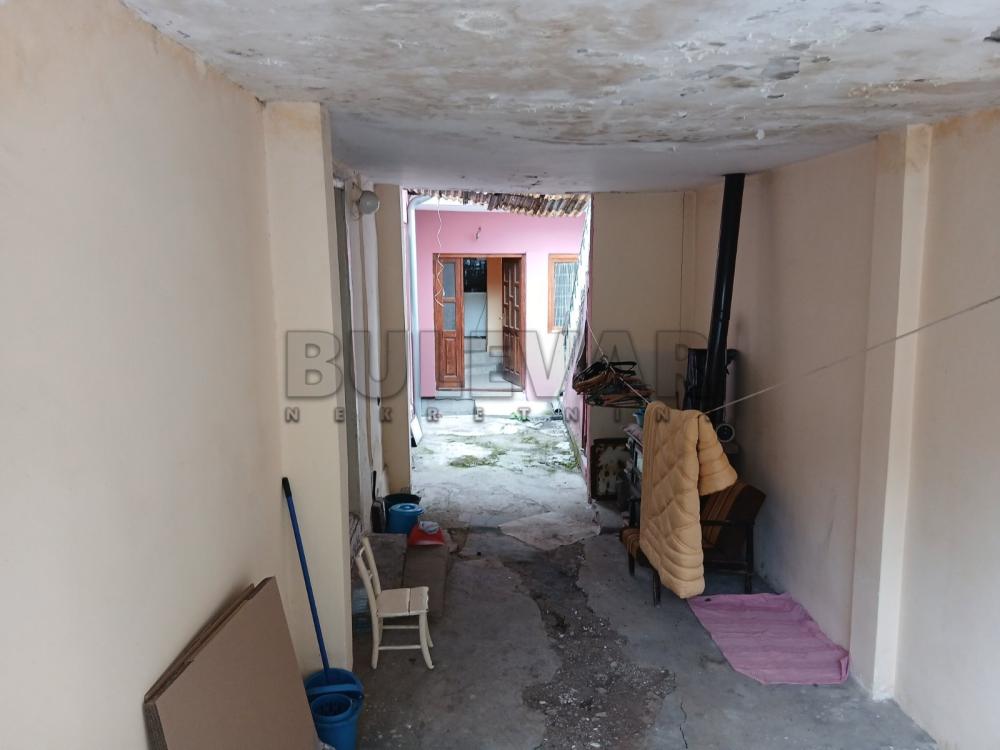 Slika 3 - Dimitrovgradska,  Kuća na prodaju, 125m2, 100.000€