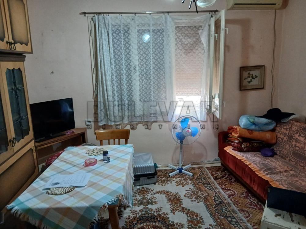 Slika 6 - Dimitrovgradska,  Kuća na prodaju, 125m2, 100.000€