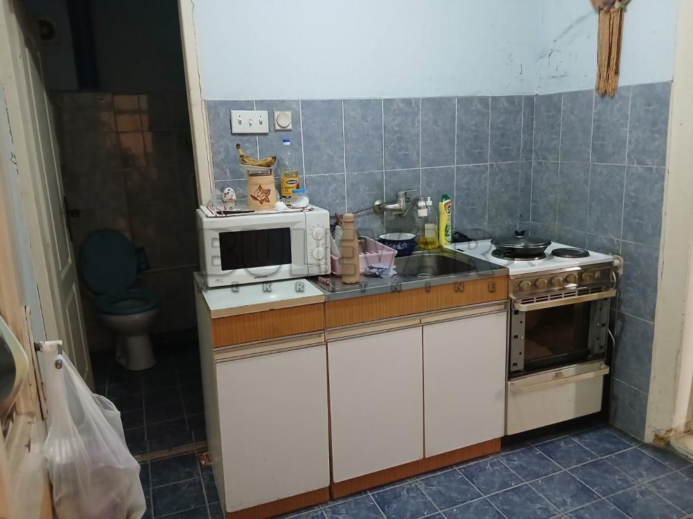 Slika 5 - Dimitrovgradska,  Kuća na prodaju, 125m2, 100.000€