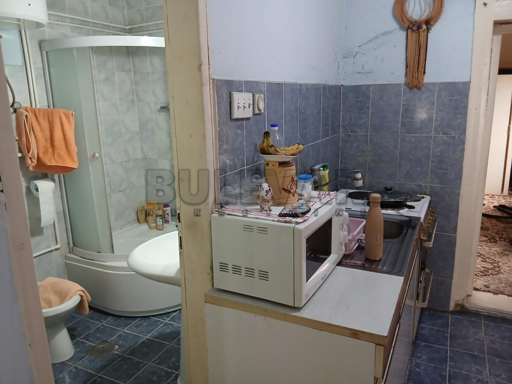 Slika 8 - Dimitrovgradska,  Kuća na prodaju, 125m2, 100.000€