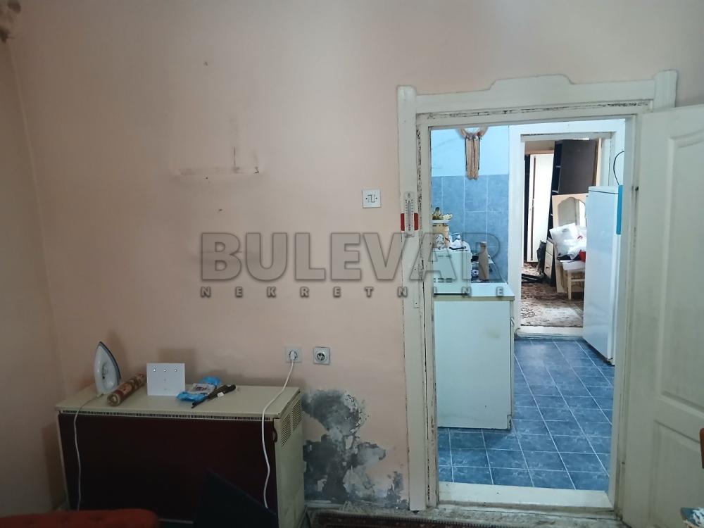 Slika 7 - Dimitrovgradska,  Kuća na prodaju, 125m2, 100.000€