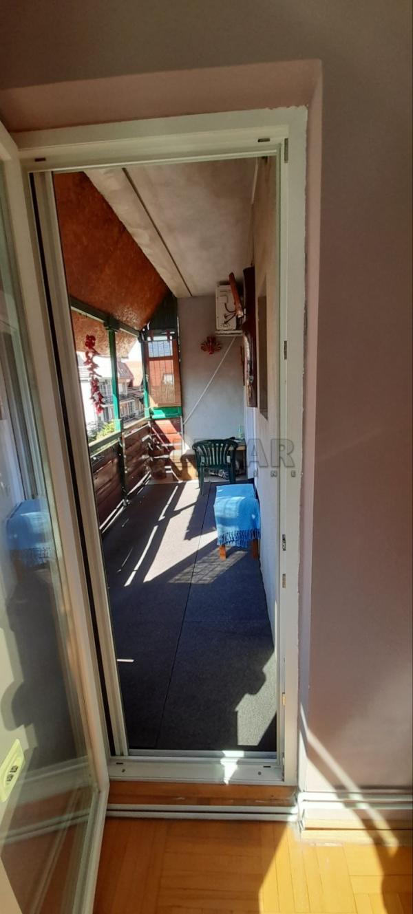 Slika 6 - Glamočka, Troiposoban stan na prodaju, 144m2, 110.000€