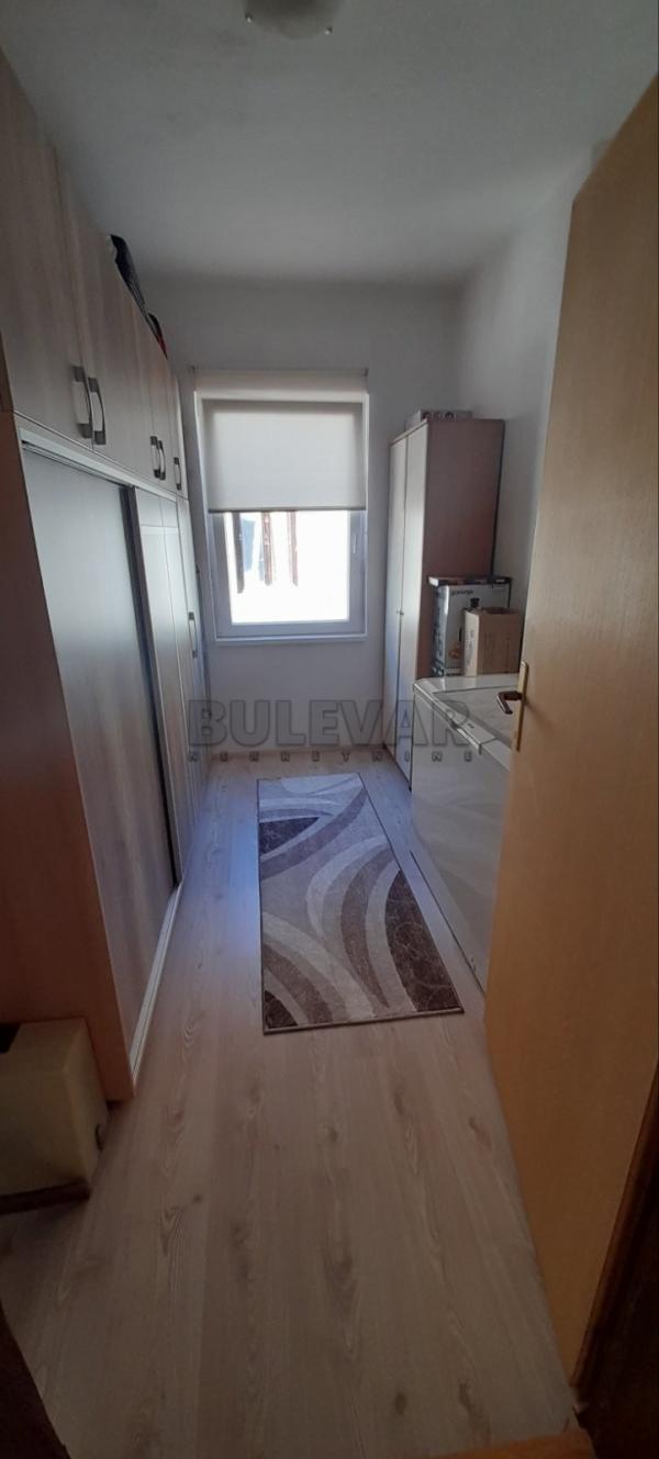 Slika 8 - Glamočka, Troiposoban stan na prodaju, 144m2, 110.000€