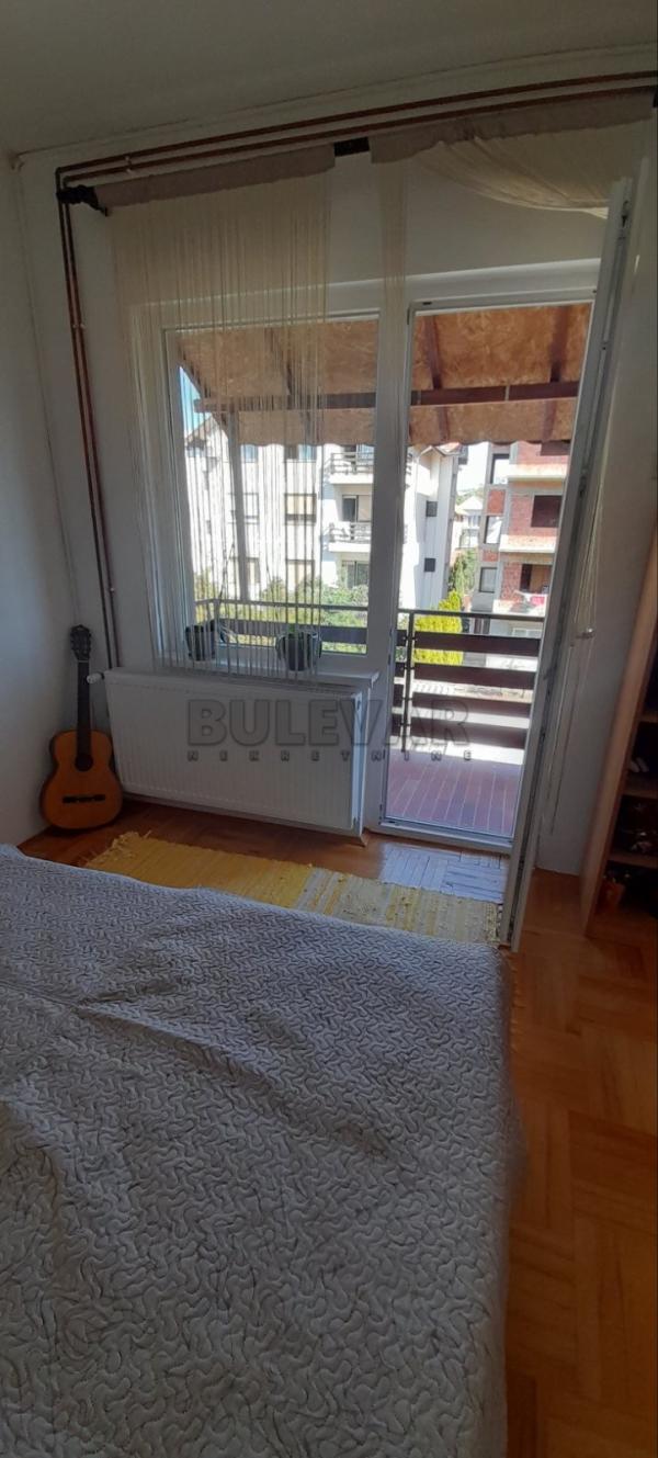 Slika 10 - Glamočka, Troiposoban stan na prodaju, 144m2, 110.000€