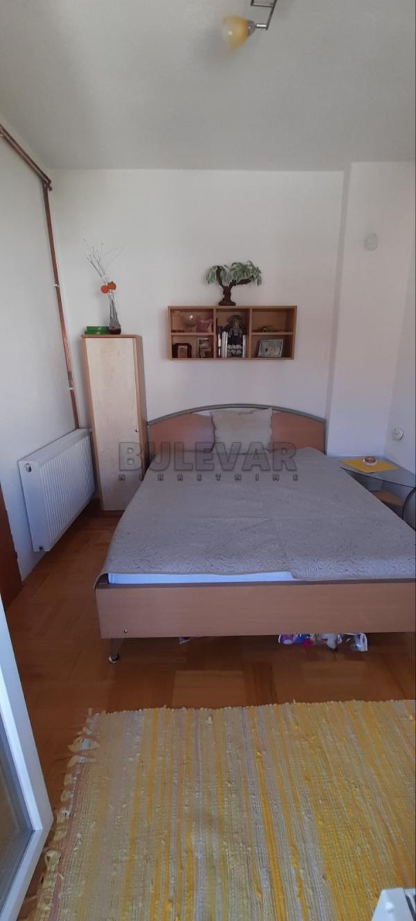 Slika 9 - Glamočka, Troiposoban stan na prodaju, 144m2, 110.000€