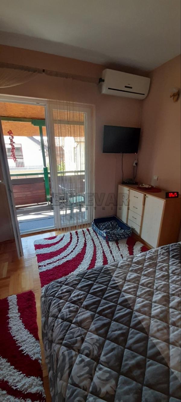 Slika 7 - Glamočka, Troiposoban stan na prodaju, 144m2, 110.000€