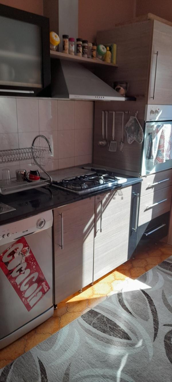 Slika 4 - Glamočka, Troiposoban stan na prodaju, 144m2, 110.000€