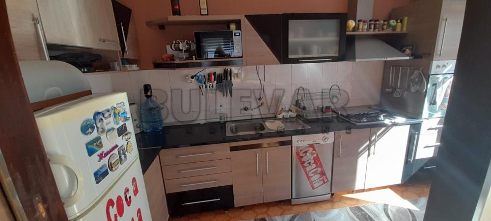 Slika 3 - Glamočka, Troiposoban stan na prodaju, 144m2, 110.000€