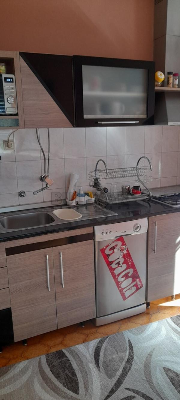 Slika 5 - Glamočka, Troiposoban stan na prodaju, 144m2, 110.000€