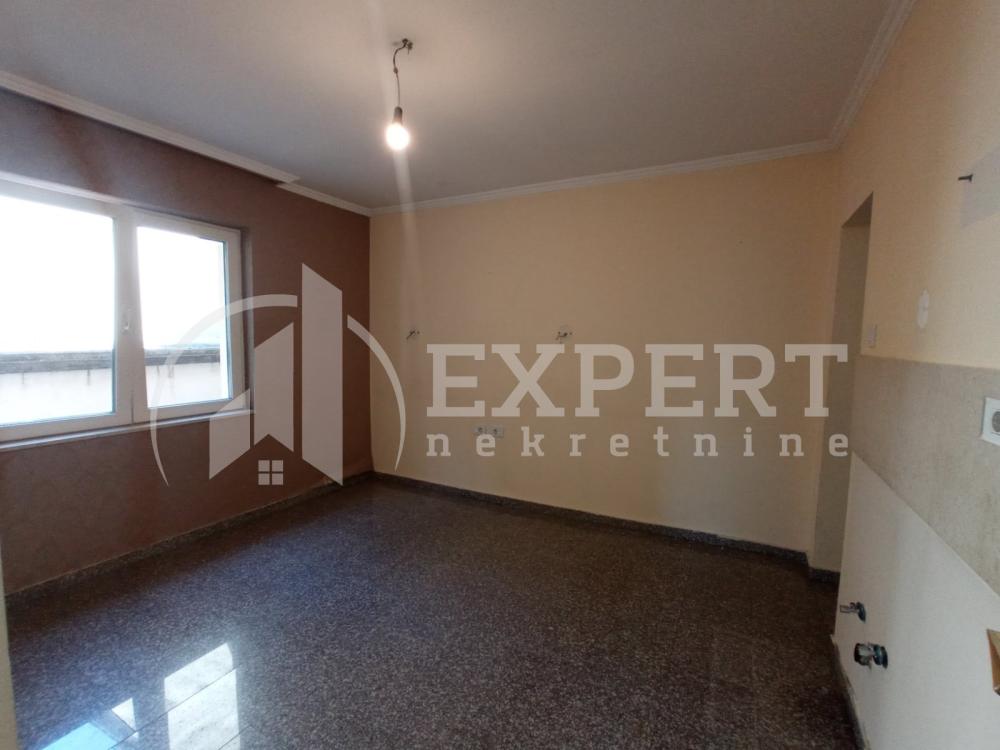 Slika 3 - Jeronimova,  Lokal za izdavanje, 70m2, 500€