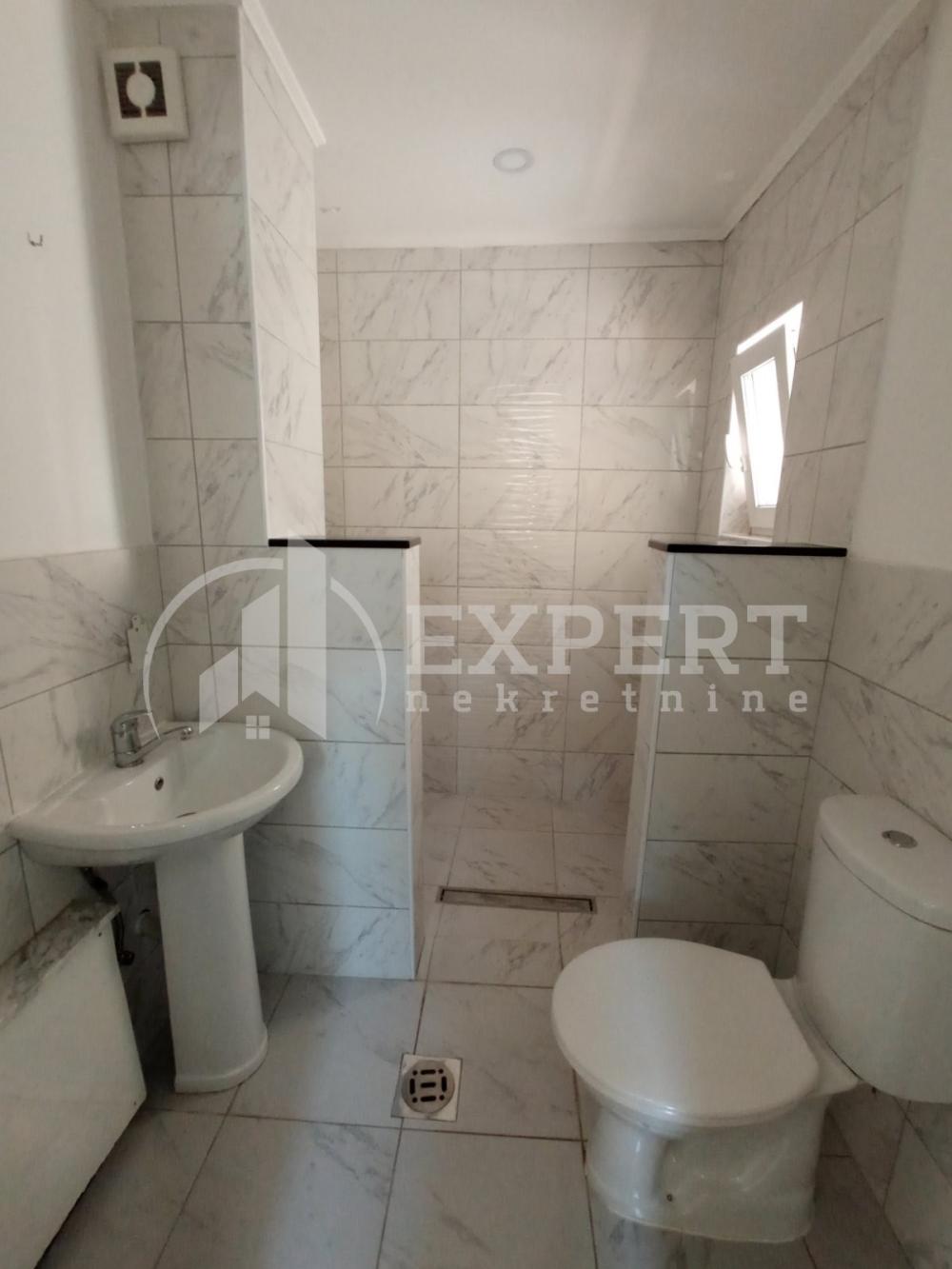 Slika 7 - Jeronimova,  Lokal za izdavanje, 70m2, 500€