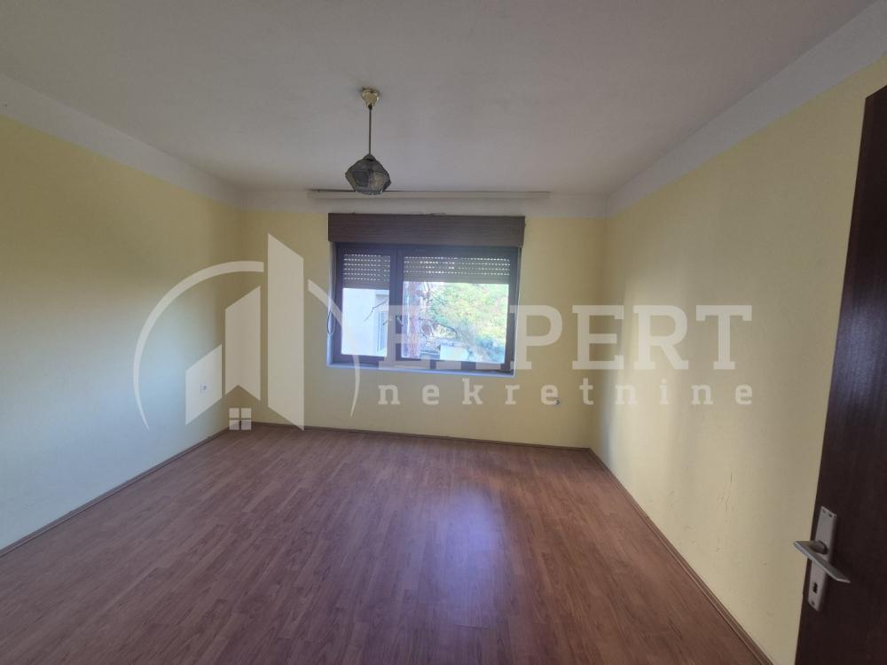 Slika 4 - Negotinska, Trosoban stan na prodaju, 97m2, 123.600€
