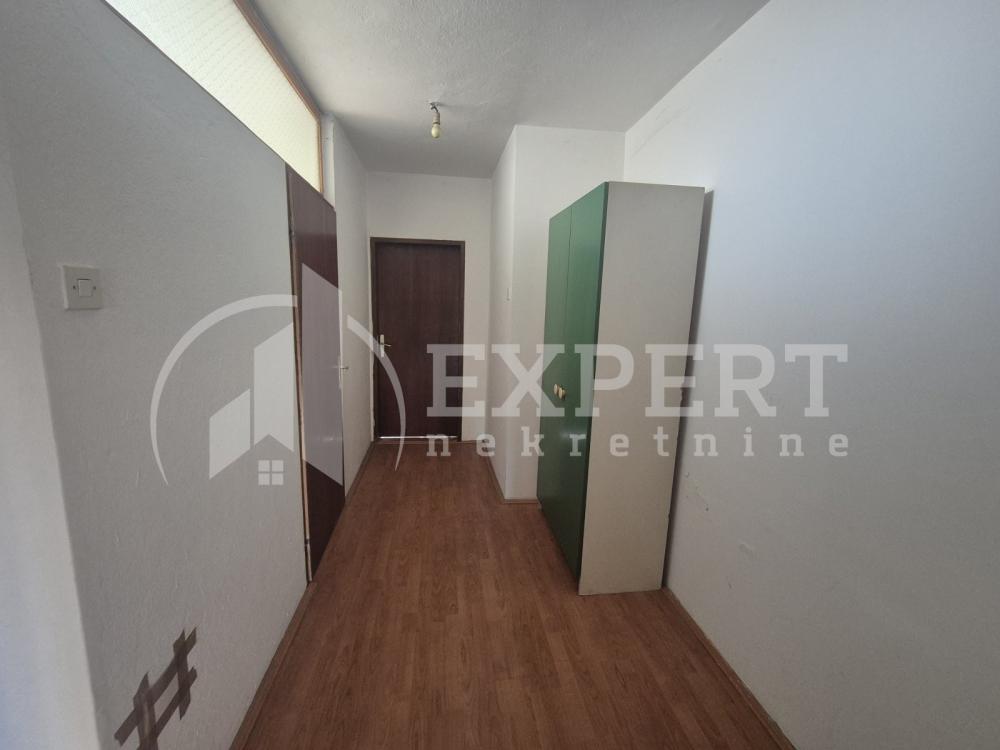 Slika 6 - Negotinska, Trosoban stan na prodaju, 97m2, 123.600€