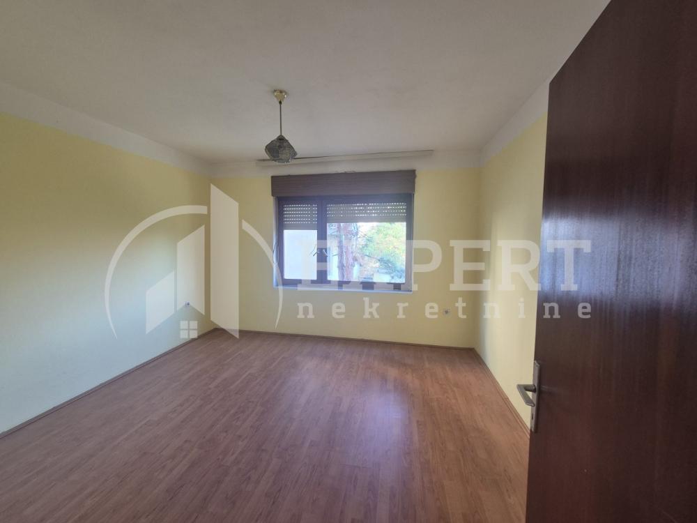 Slika 3 - Negotinska, Trosoban stan na prodaju, 97m2, 123.600€