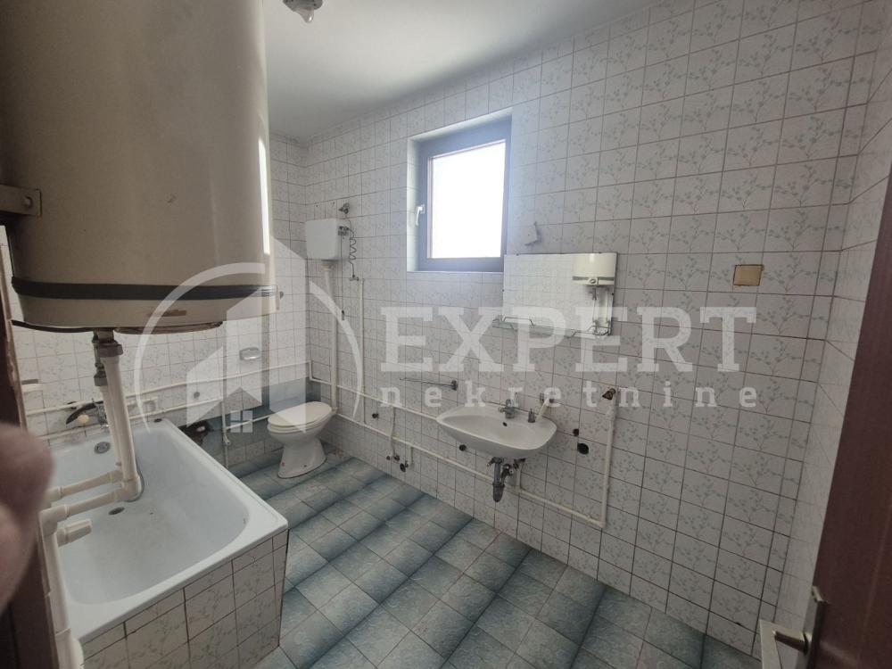 Slika 7 - Negotinska, Trosoban stan na prodaju, 97m2, 123.600€