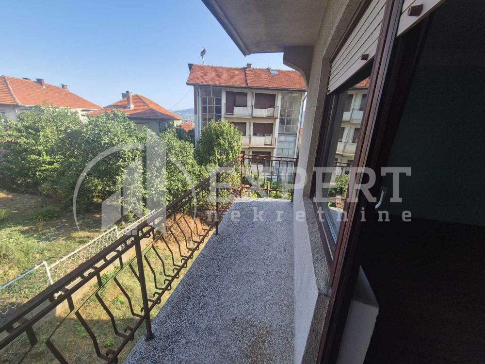 Slika 9 - Kragujevačka, Trosoban stan na prodaju, 97m2, 123.600€
