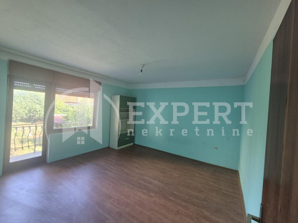 Slika 5 - Kragujevačka, Trosoban stan na prodaju, 97m2, 123.600€