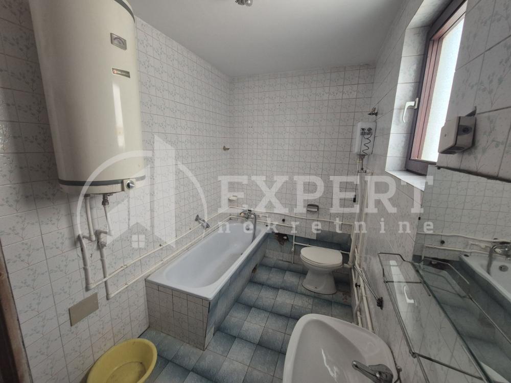 Slika 8 - Kragujevačka, Trosoban stan na prodaju, 97m2, 123.600€