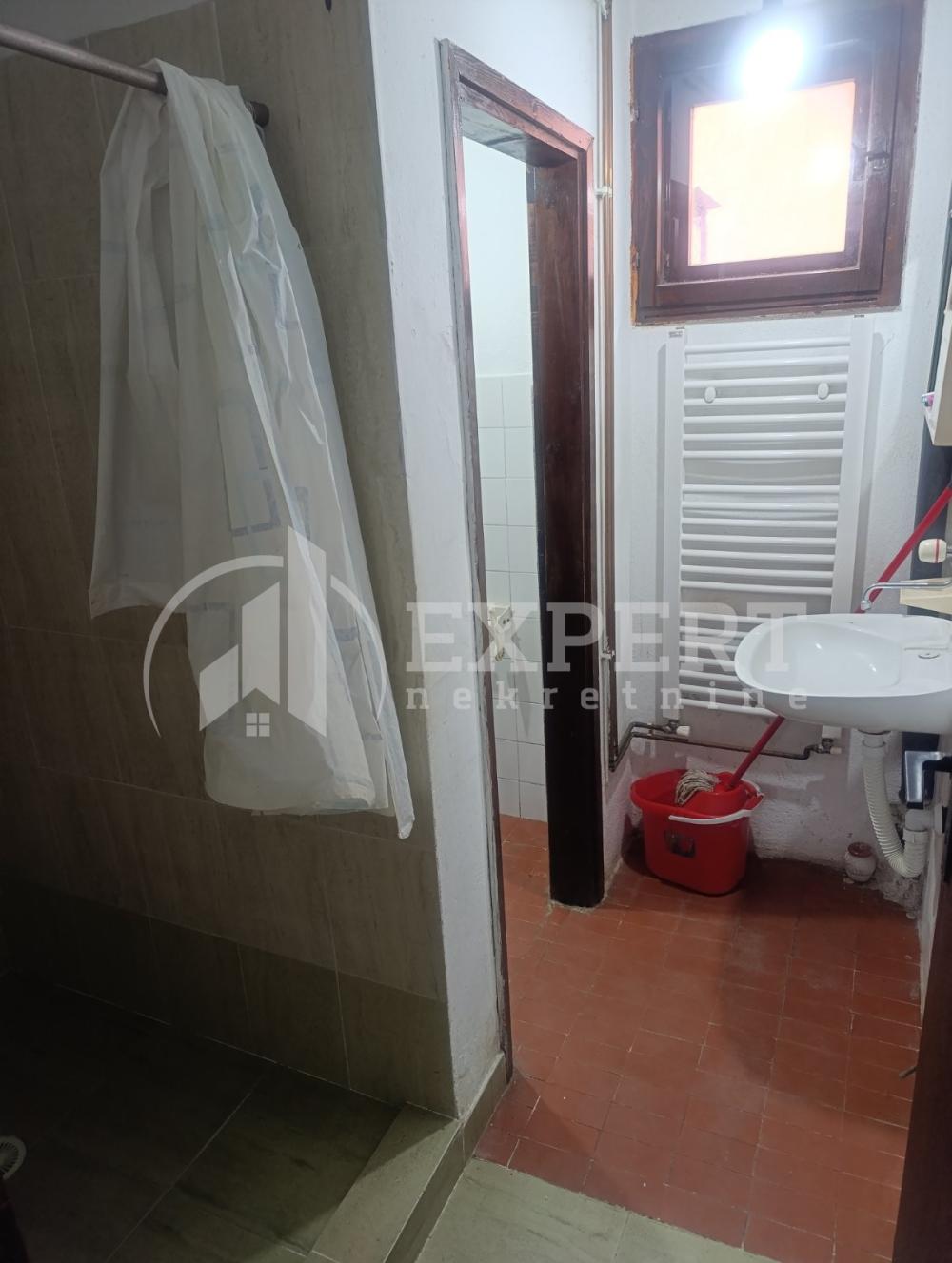 Slika 6 - Gutenbergova, Jednosoban stan za izdavanje, 42m2, 250€