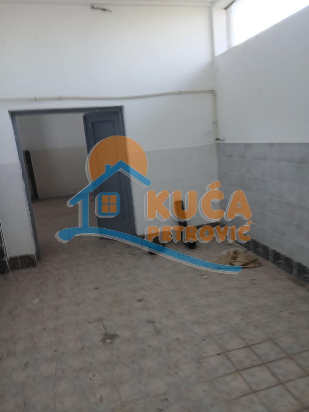 Slika 8 - Donje Medjurovo,  Lokal na prodaju, 1311m2, 280.000€